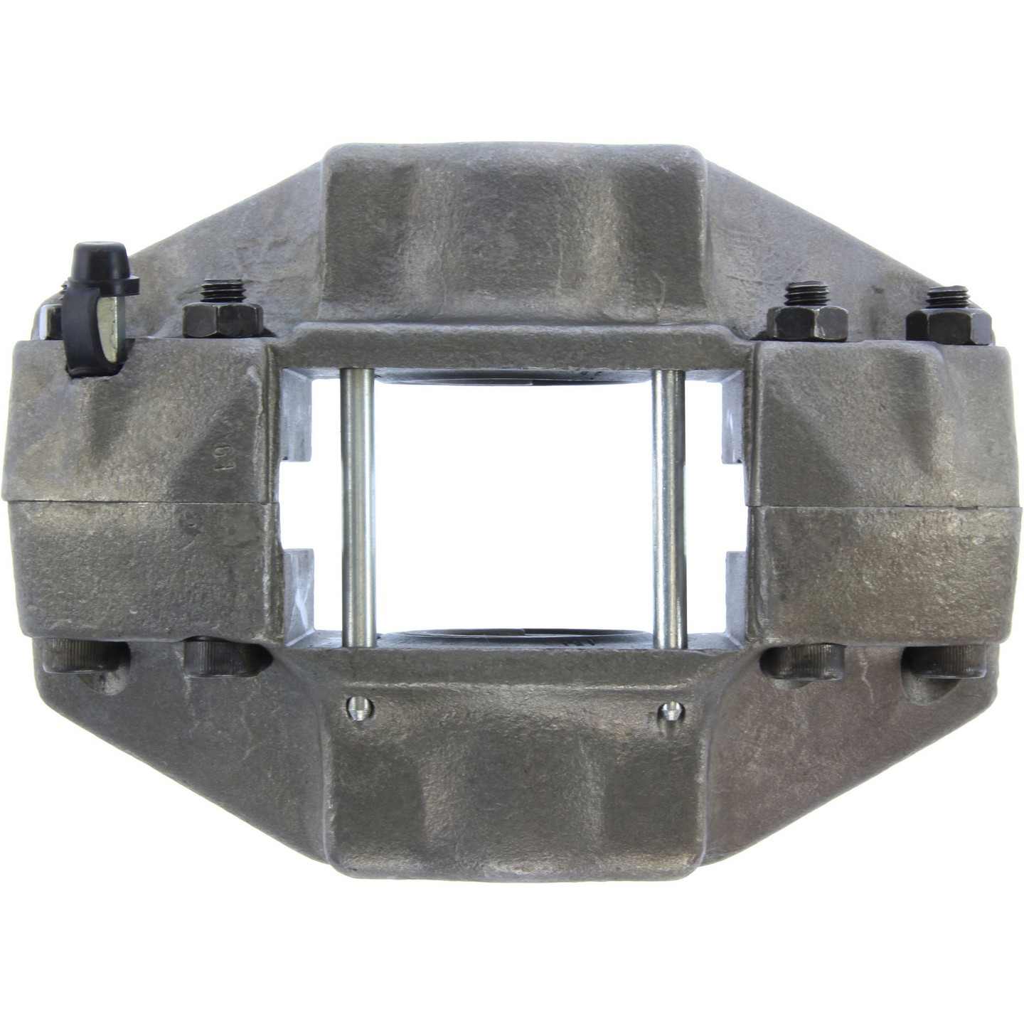 855-141.02007 - Image 2