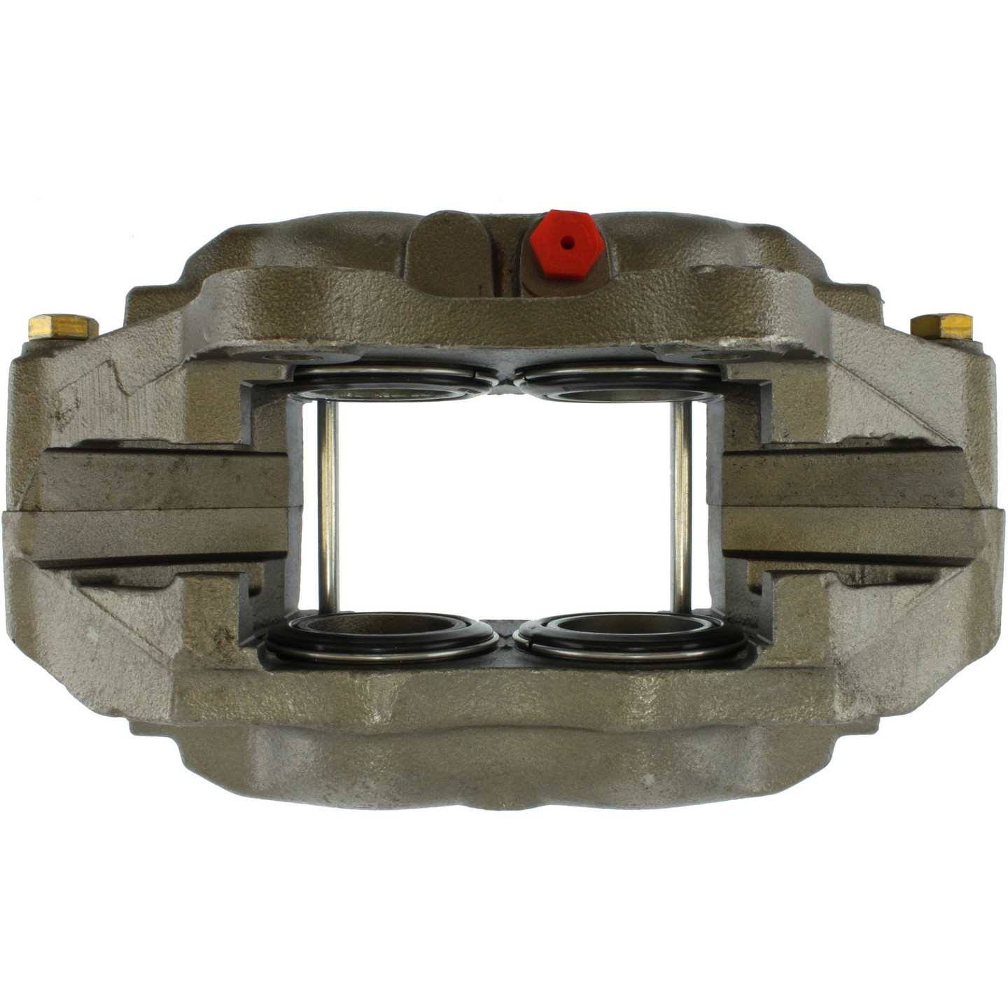 855-141.20001 - Image 3