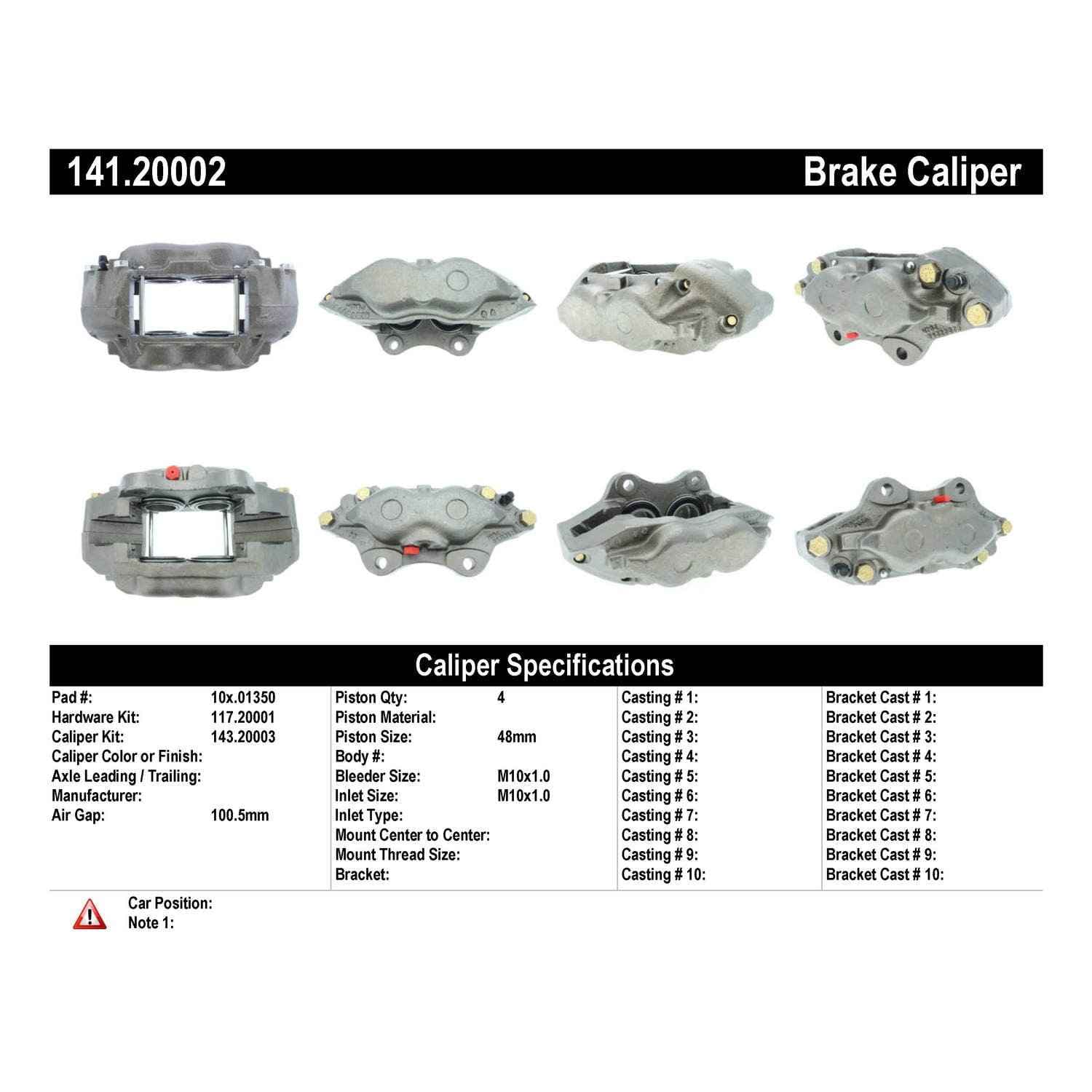 855-141.20002 - Image 4