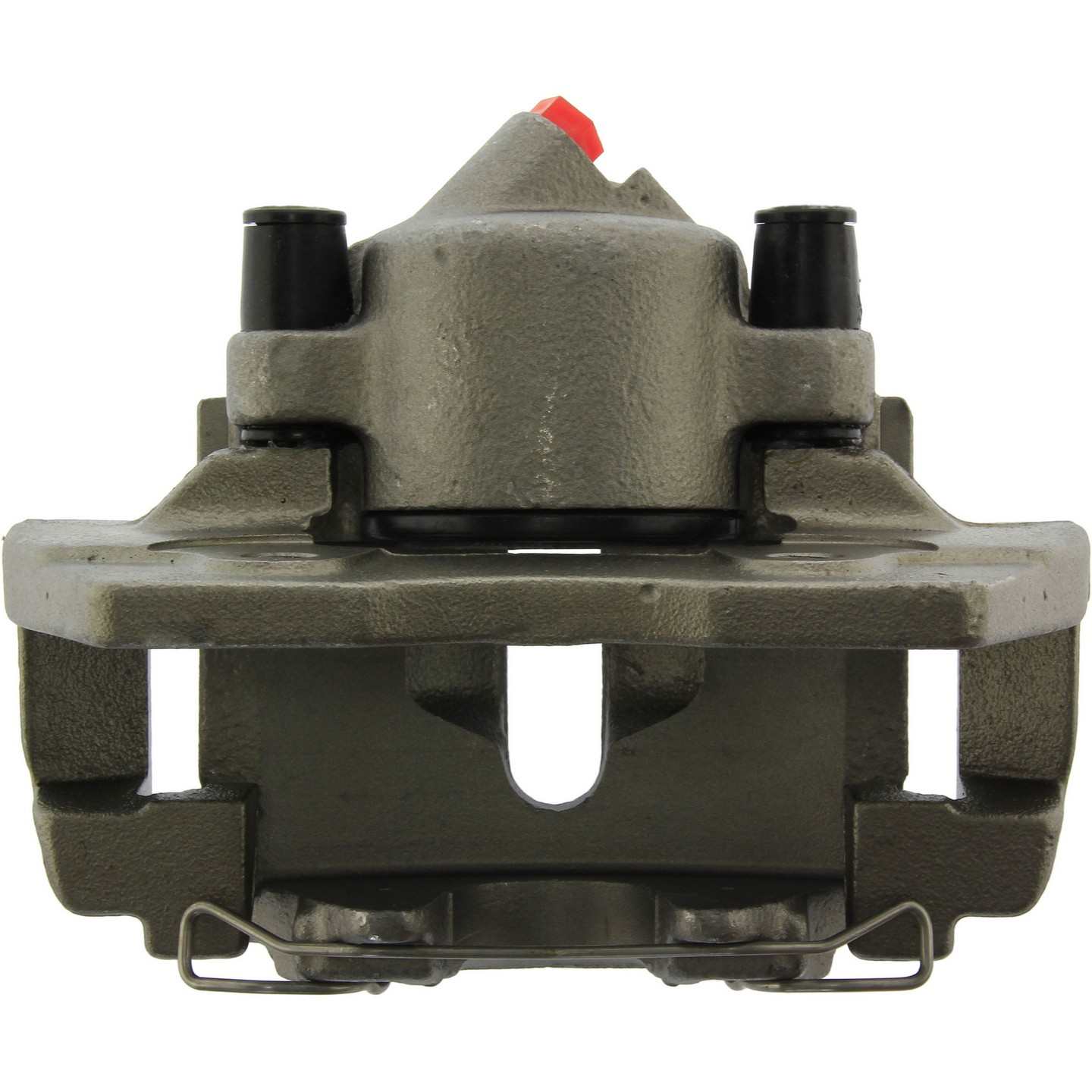 855-141.20011 - Image 3