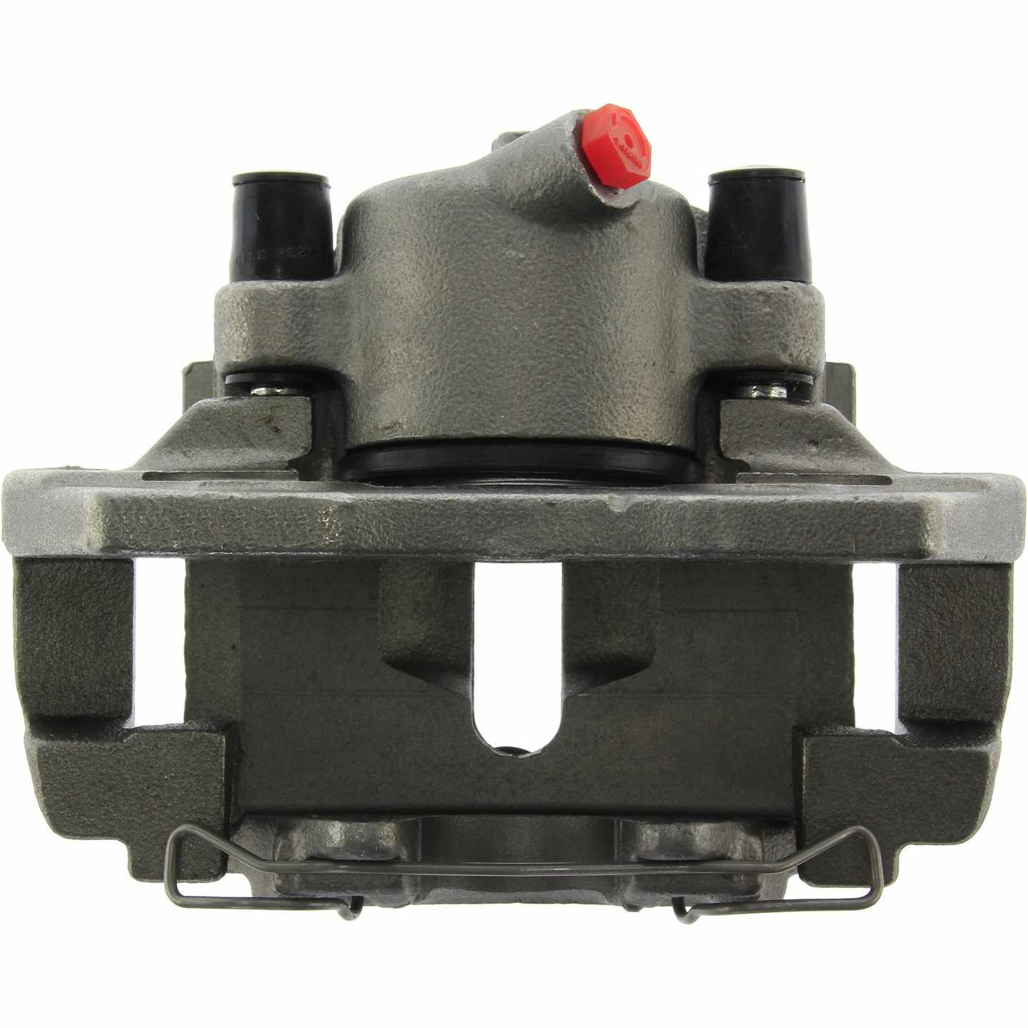 855-141.20014 - Image 3