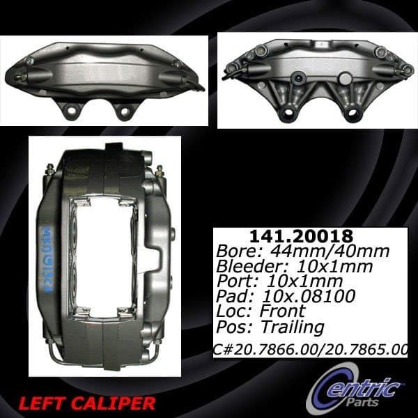 855-141.20018 - Image 1