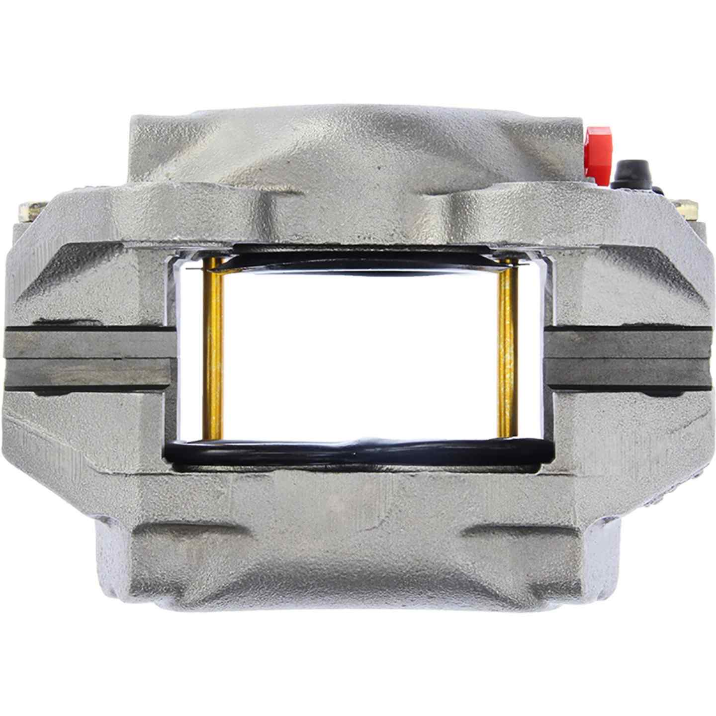 855-141.20040 - Image 3