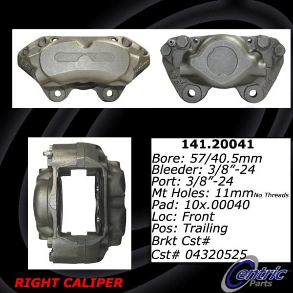 855-141.20041 - Image 1