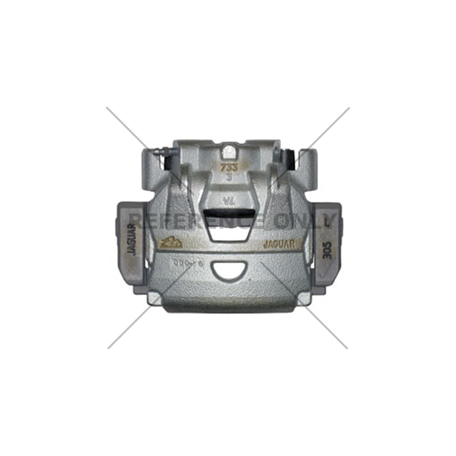 855-141.20041 - Image 4