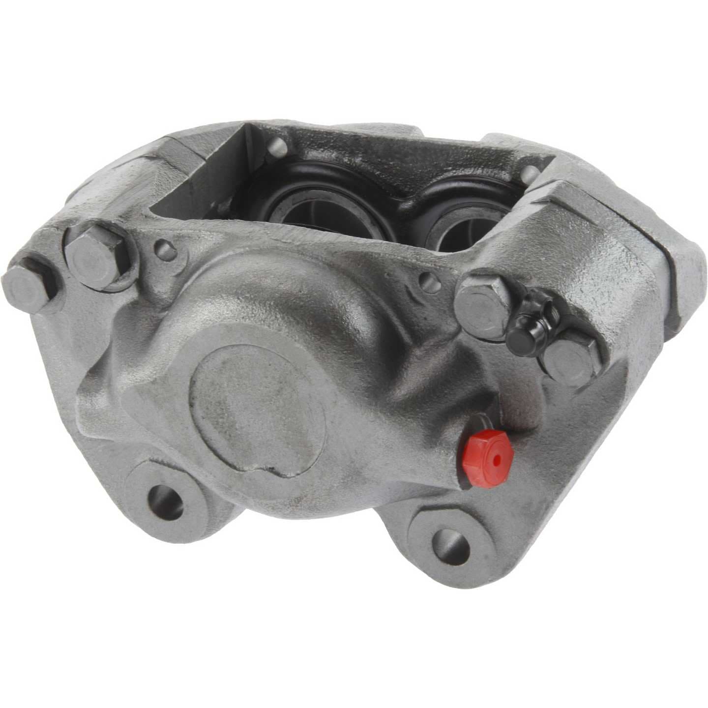 855-141.20042 - Image 1