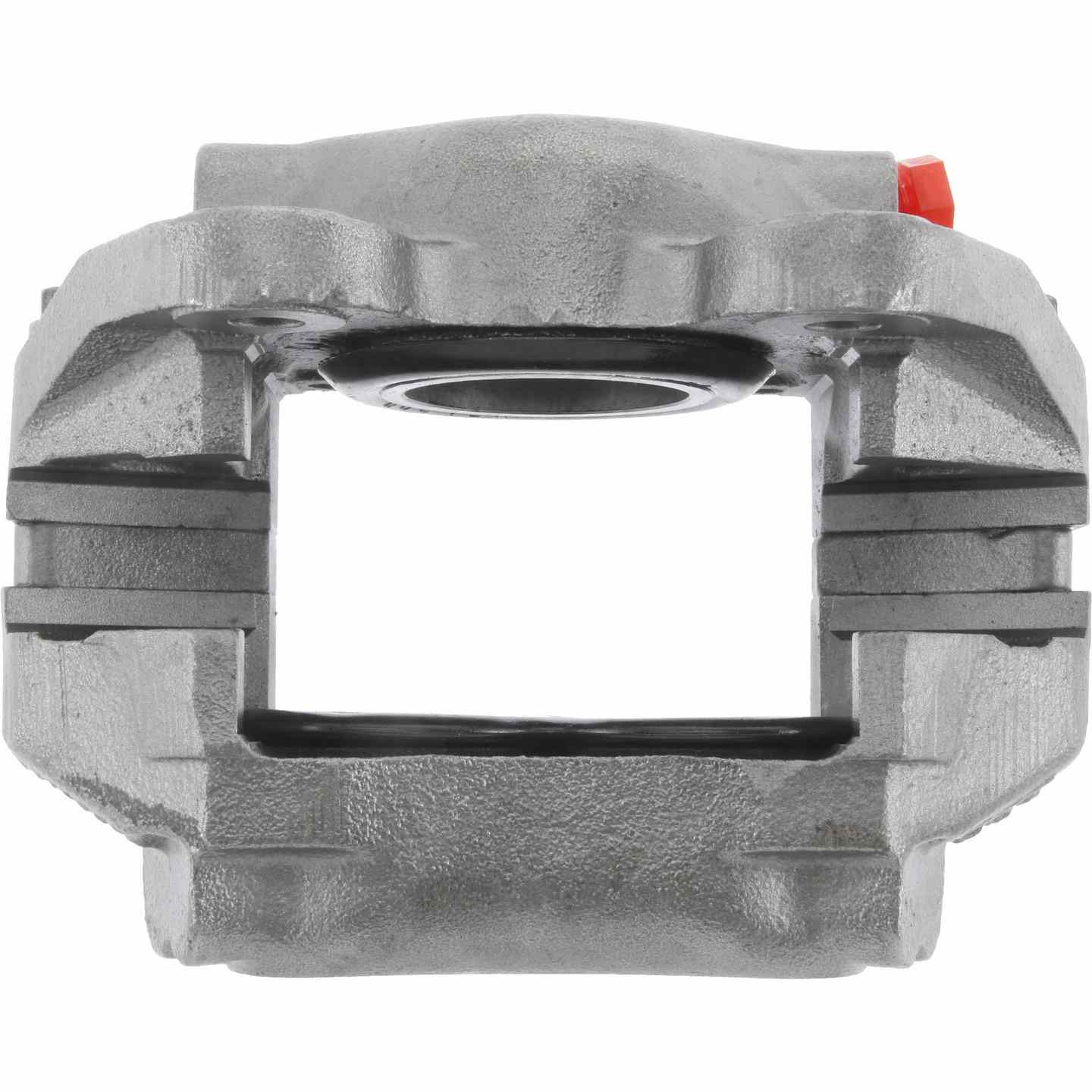 855-141.20042 - Image 3