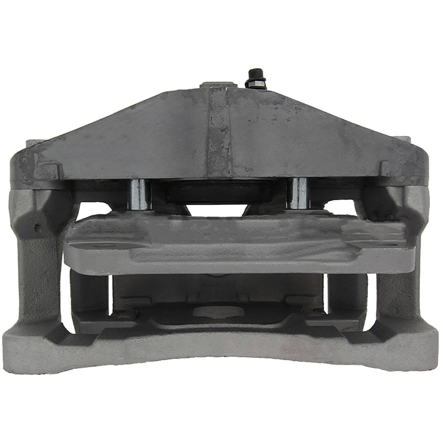 855-141.20050 - Image 3