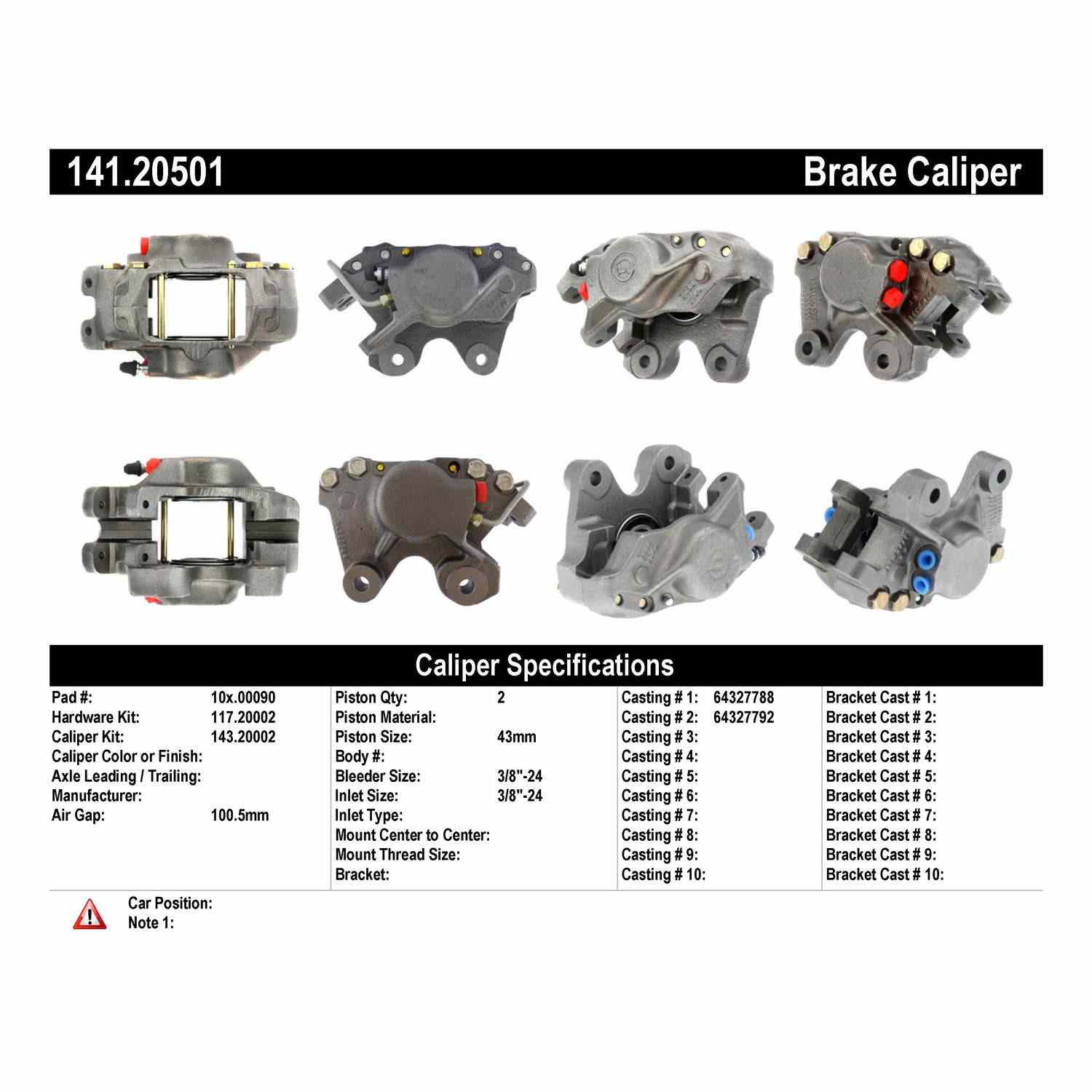 855-141.20501 - Image 4