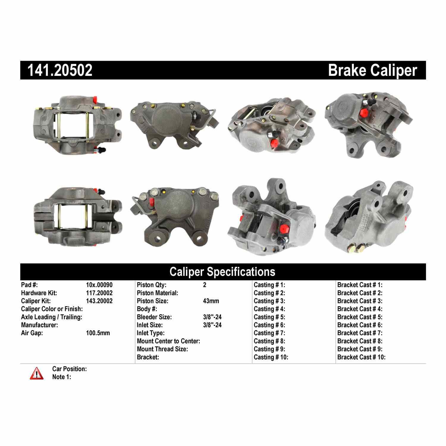 855-141.20502 - Image 4