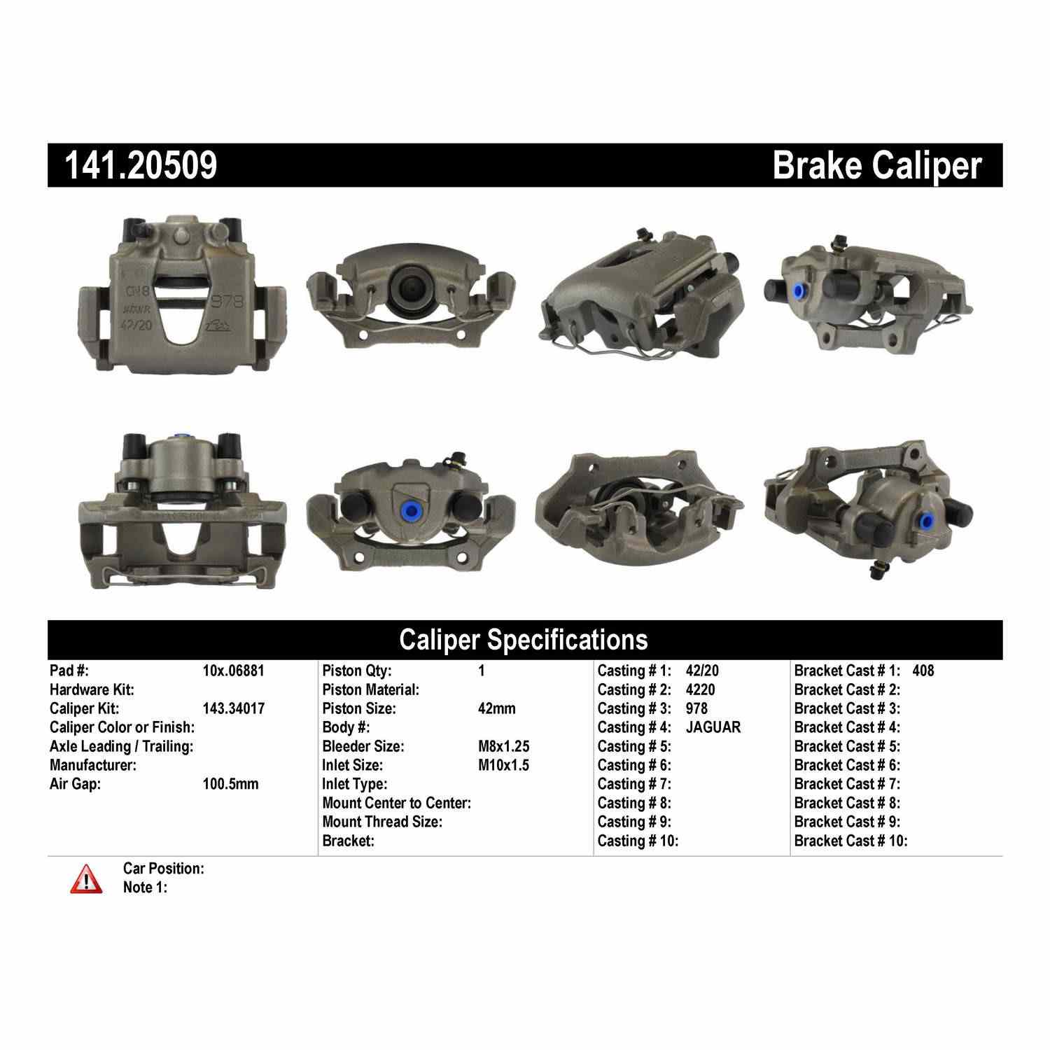 855-141.20509 - Image 4