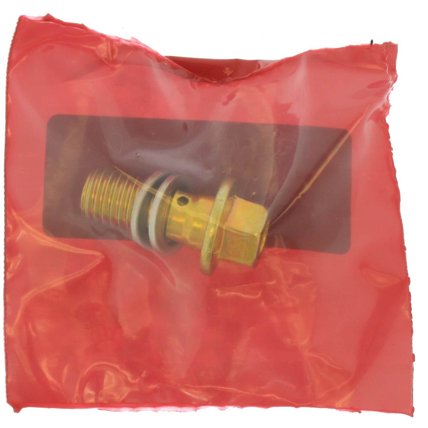 855-141.20509 - Image 4