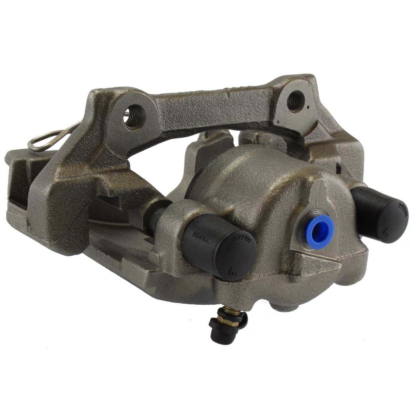 855-141.20509 - Image 2