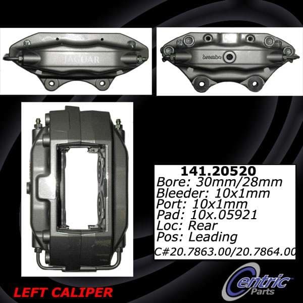 category-855-141.20519