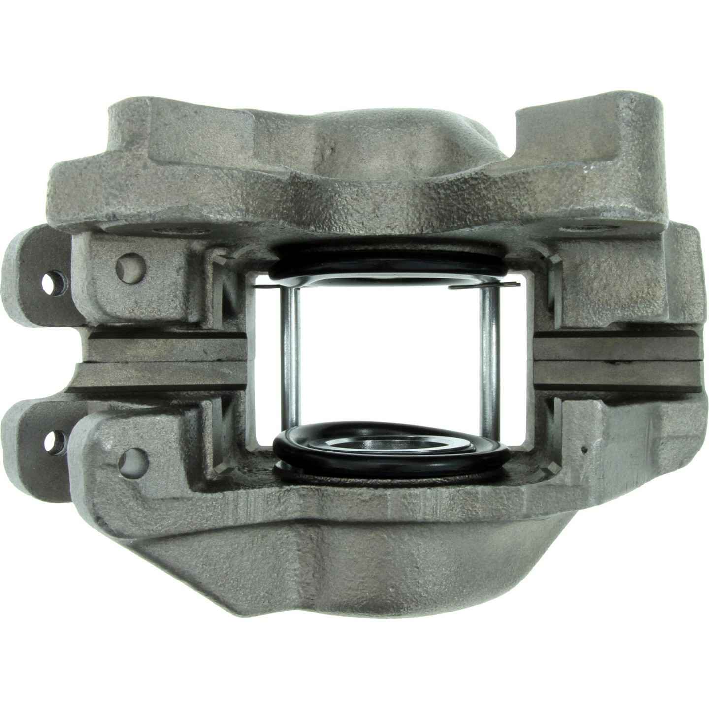 855-141.20528 - Image 3