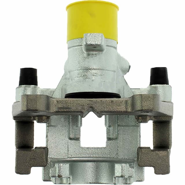 category-855-141.20543