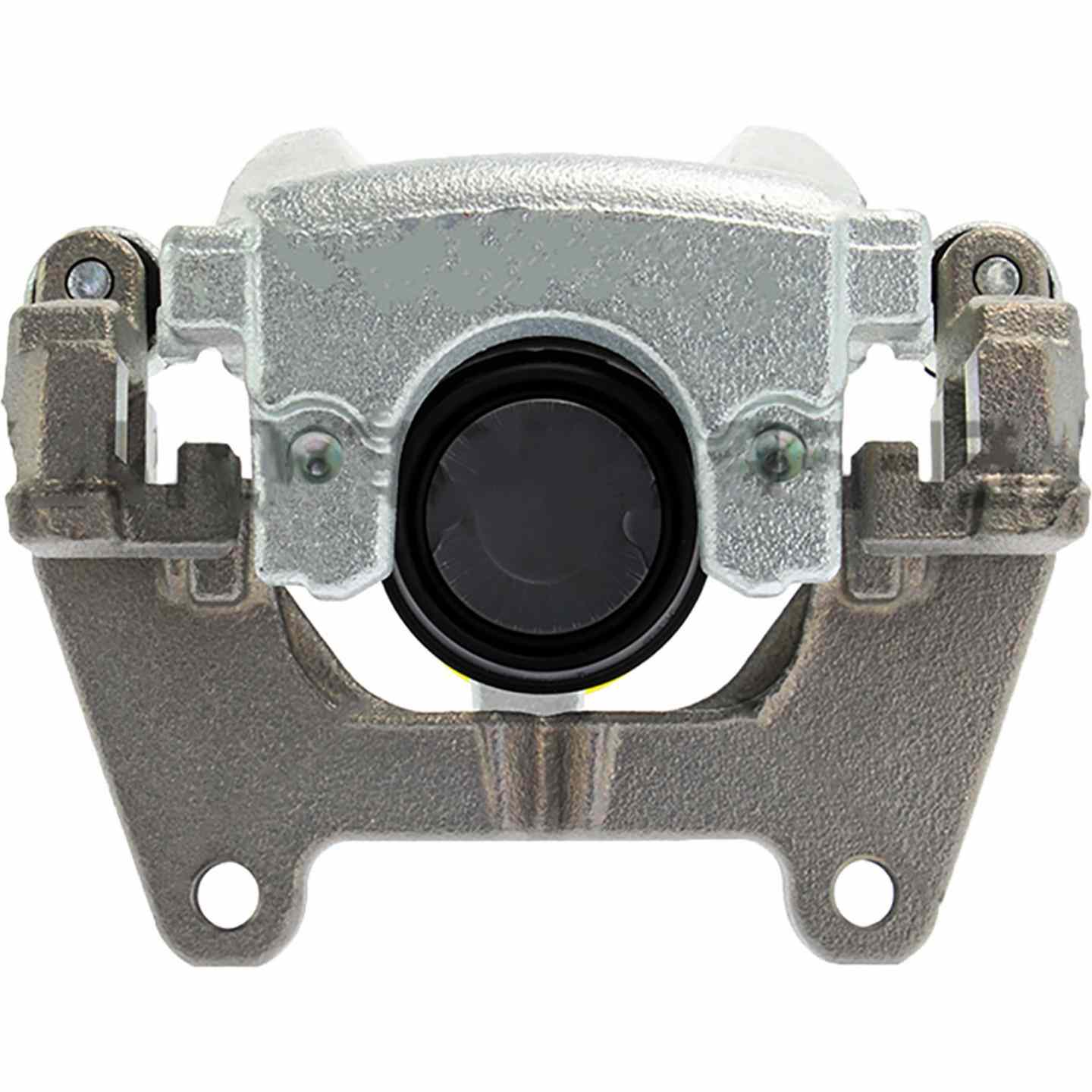 855-141.20543 - Image 3