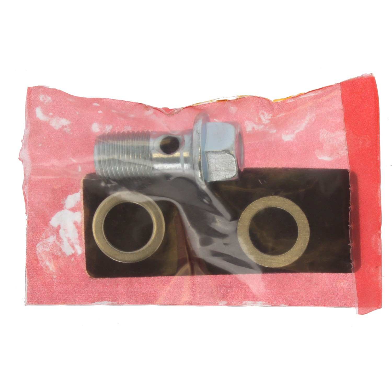 855-141.22014 - Image 4