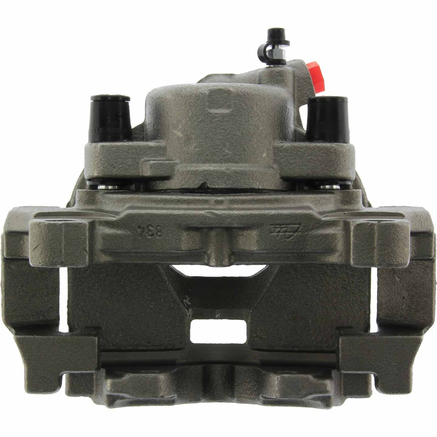 855-141.22025 - Image 3