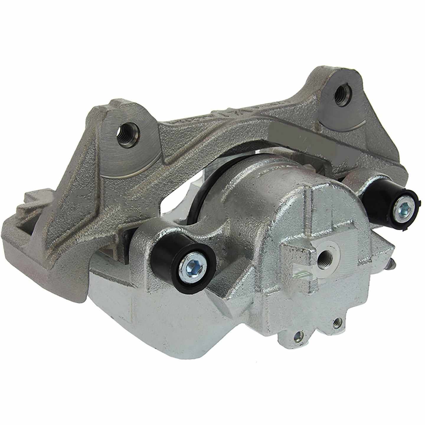 855-141.22042 - Image 1