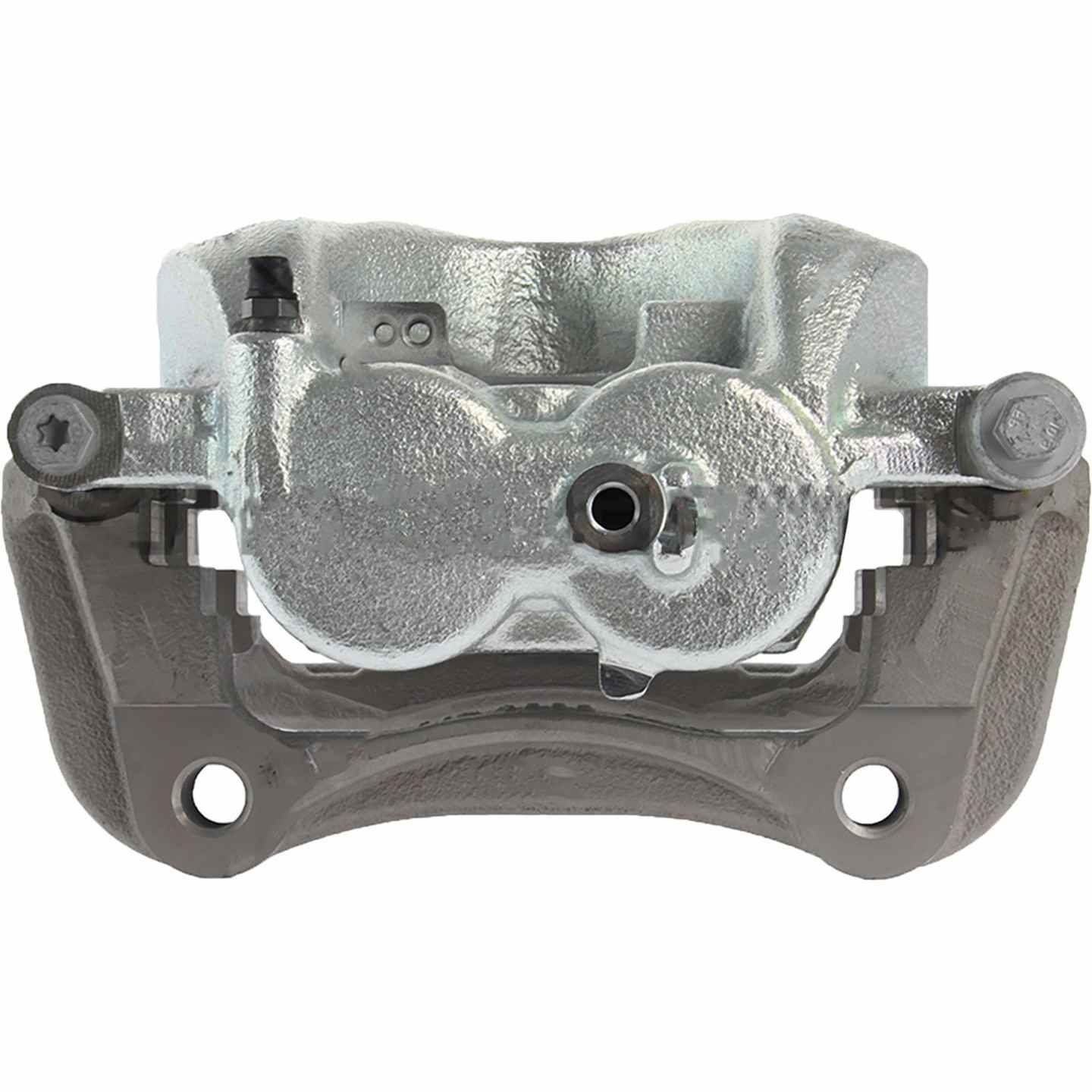 855-141.22045 - Image 1