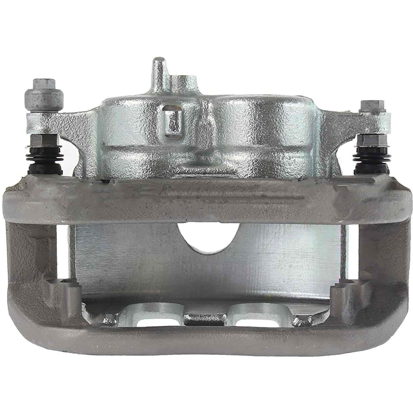 855-141.22046 - Image 3