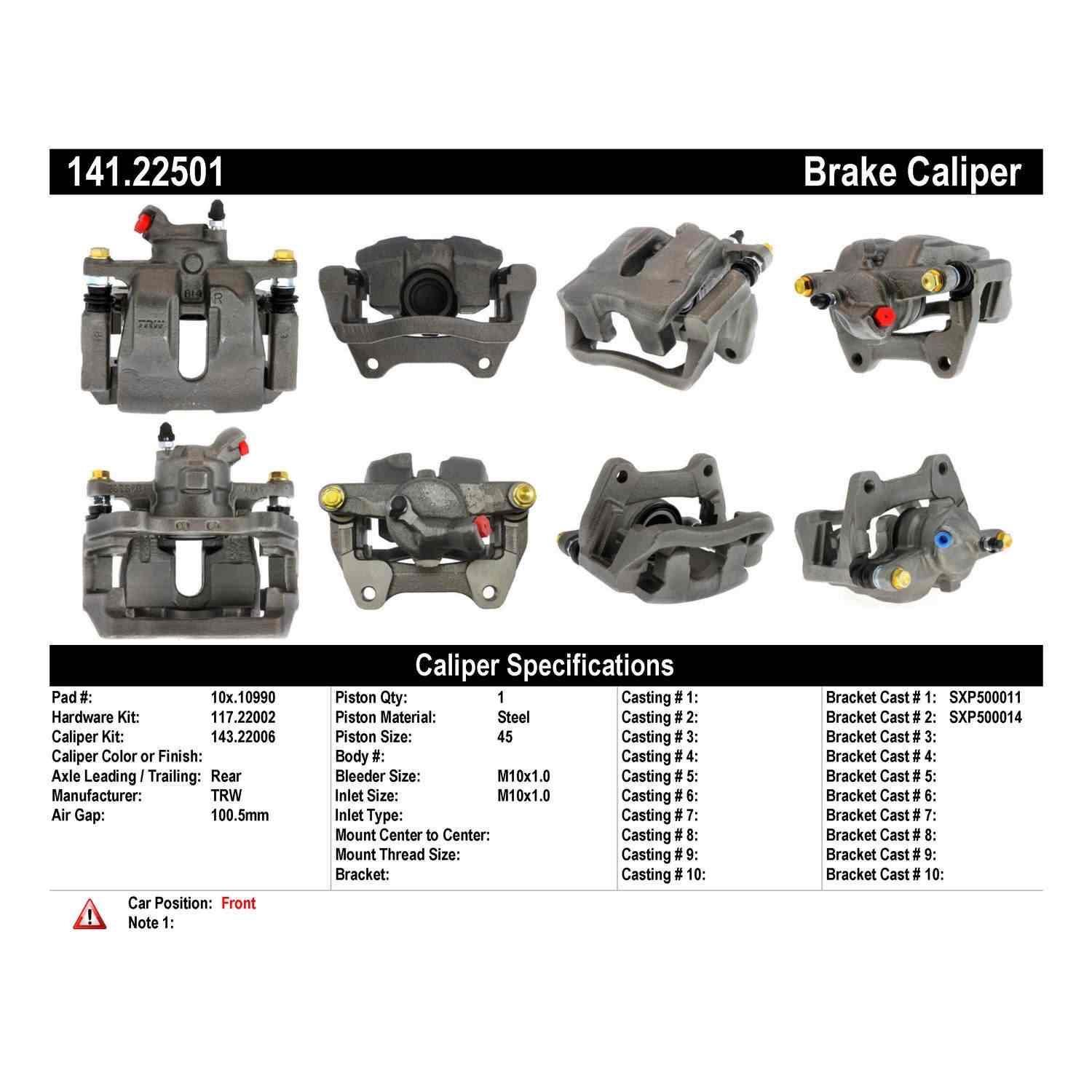 855-141.22501 - Image 4