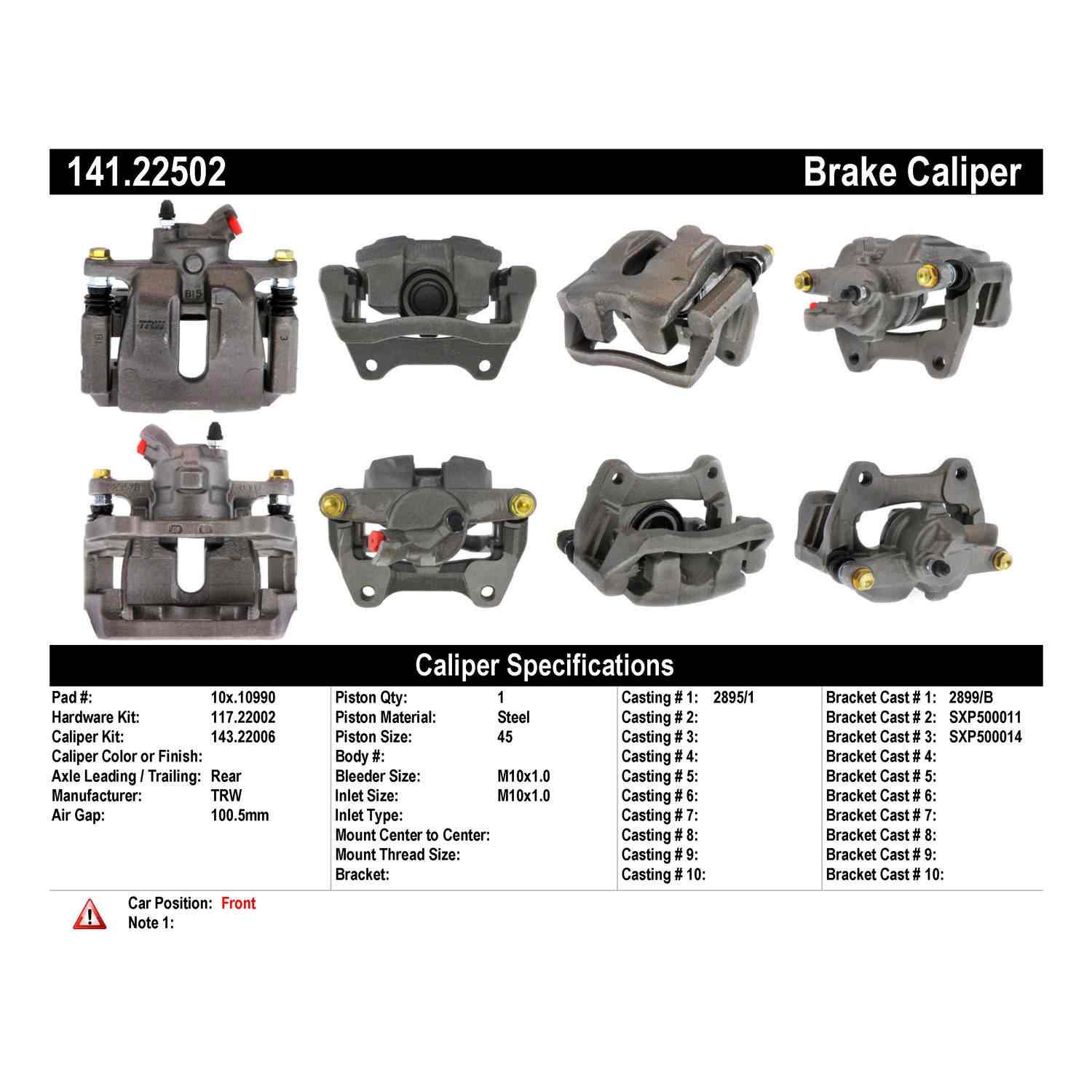 855-141.22502 - Image 1