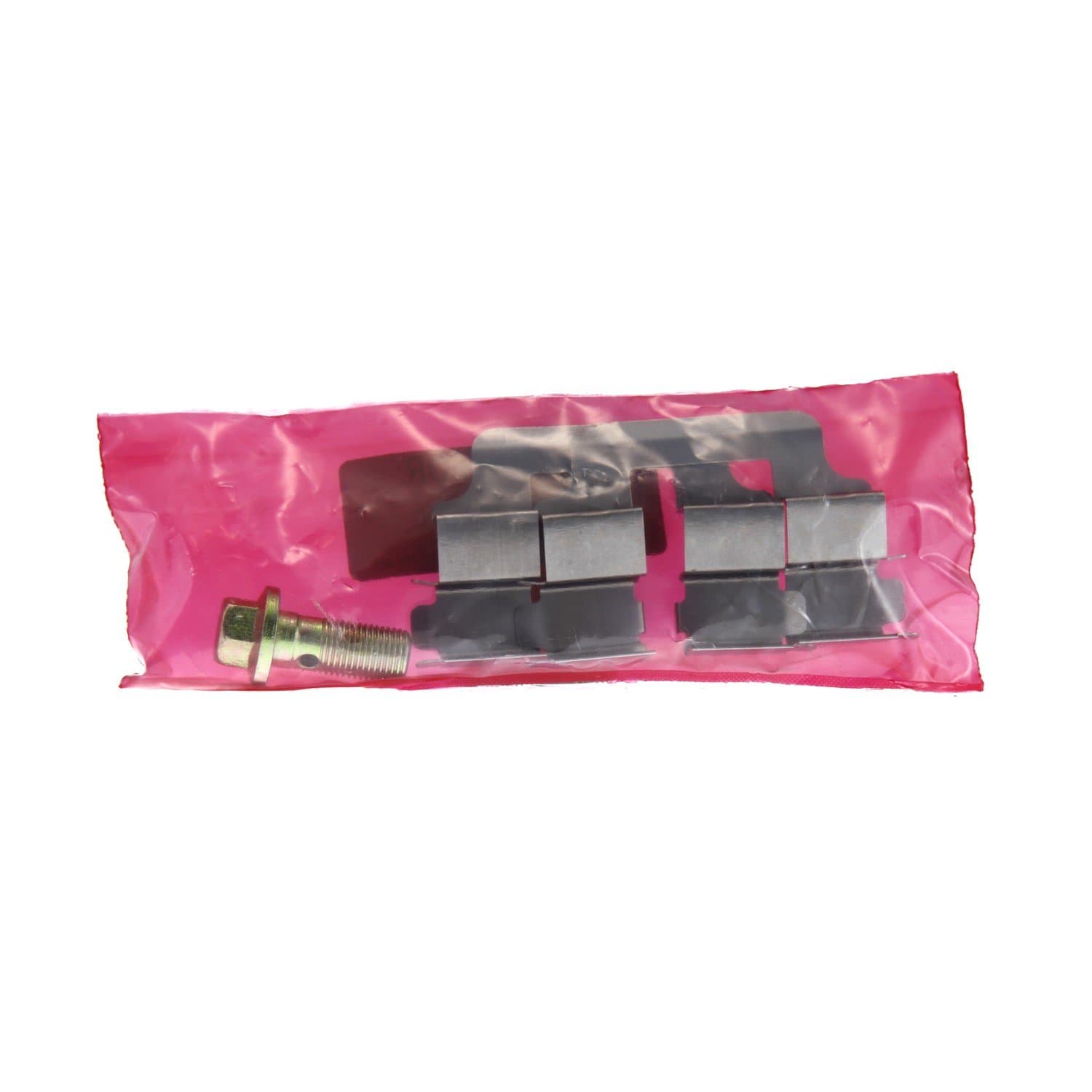 855-141.22502 - Image 3