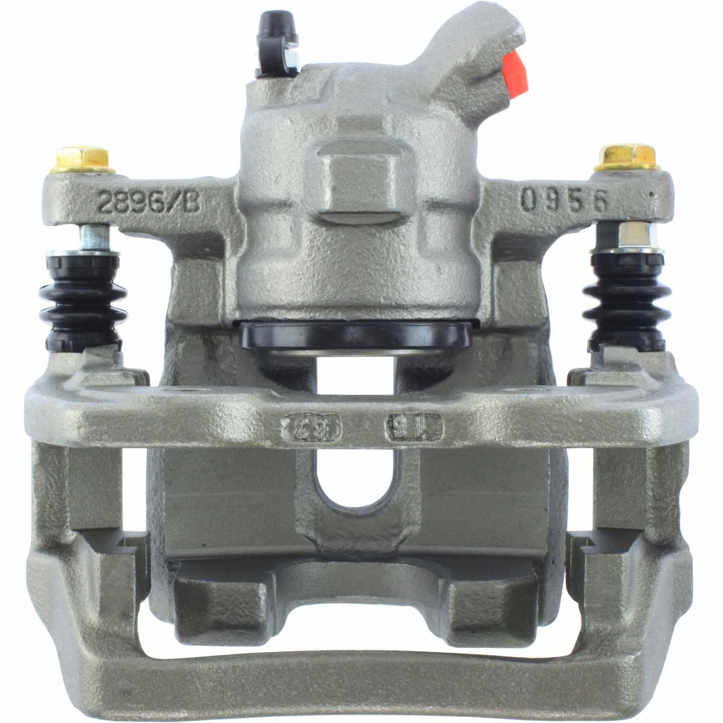 855-141.22515 - Image 3