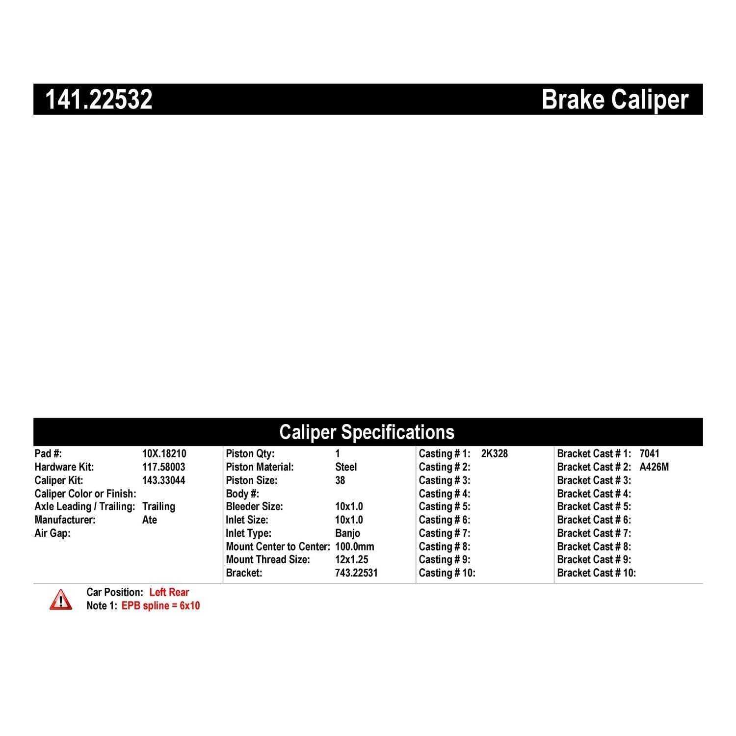 855-141.22532 - Image 4