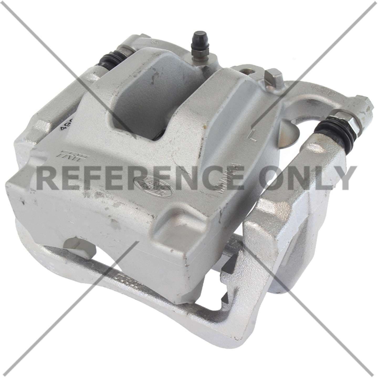 855-141.22538 - Image 1