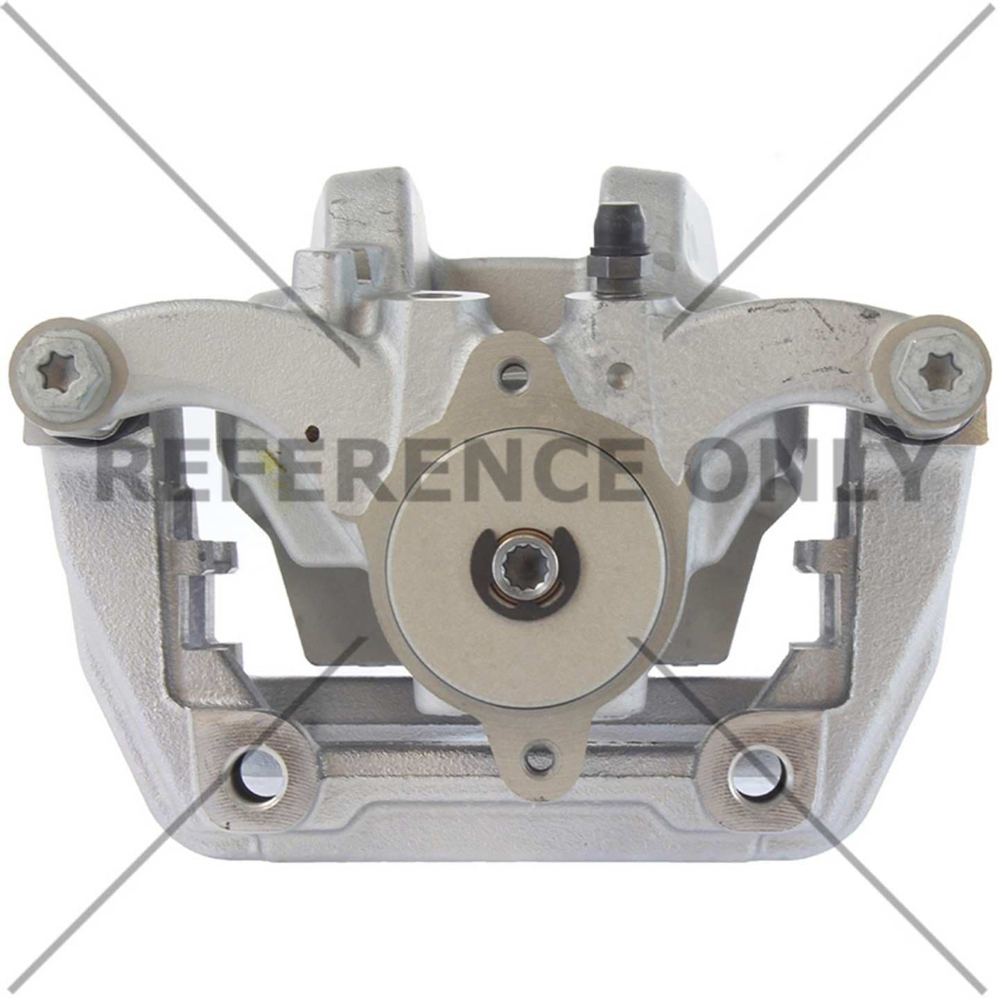 855-141.22538 - Image 2