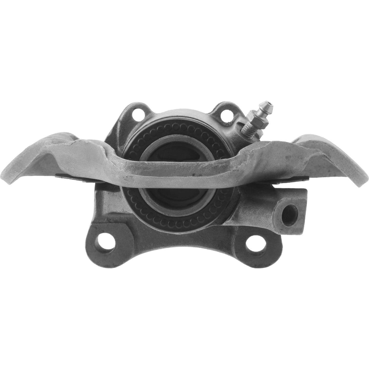 855-141.33003 - Image 2