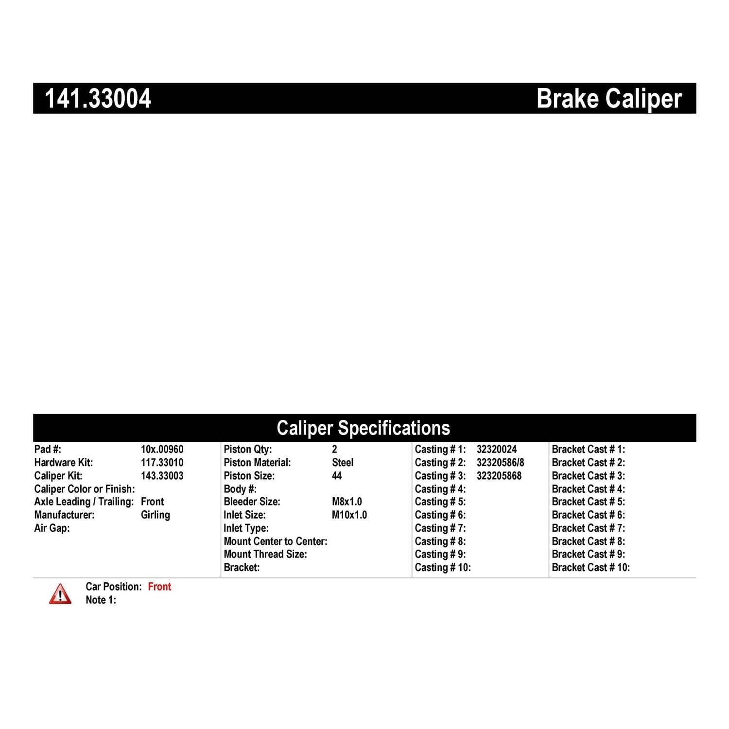 855-141.33004 - Image 1