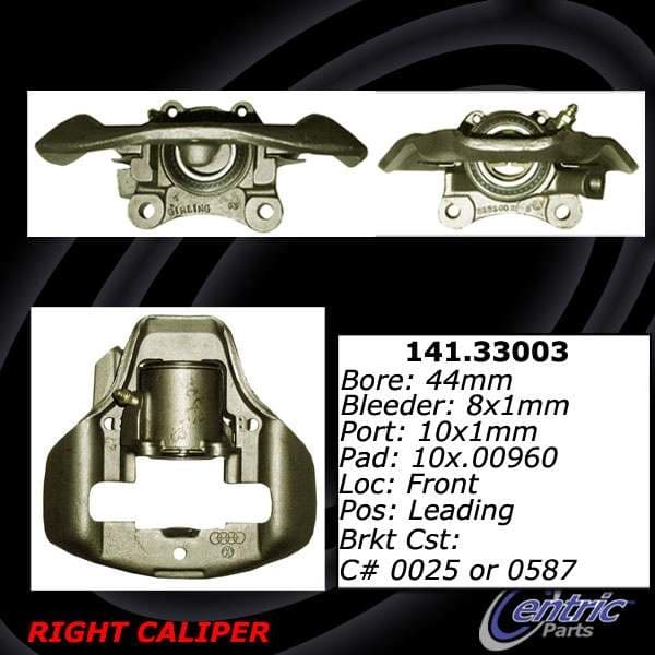 855-141.33004 - Image 2