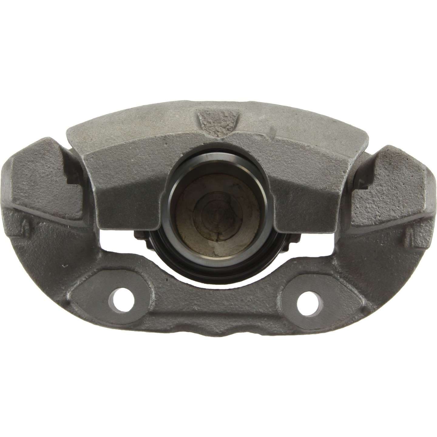 855-141.33015 - Image 1