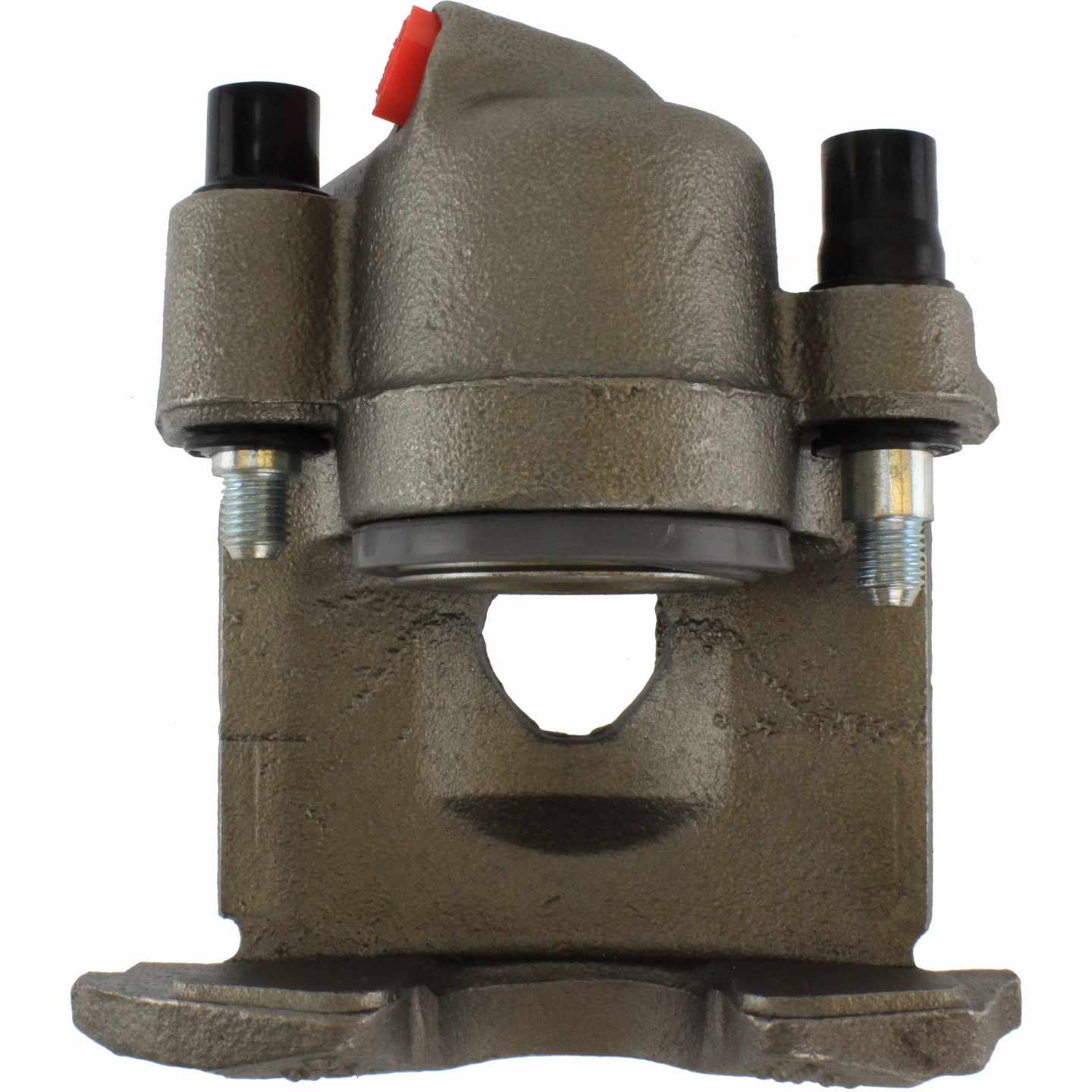 855-141.33024 - Image 3