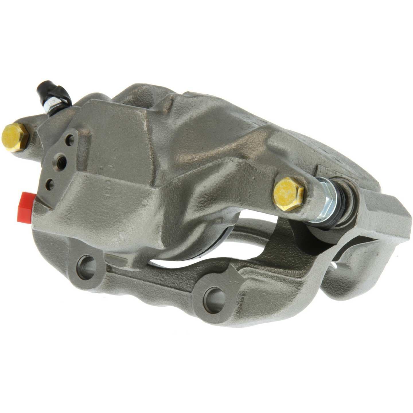 855-141.33036 - Image 1