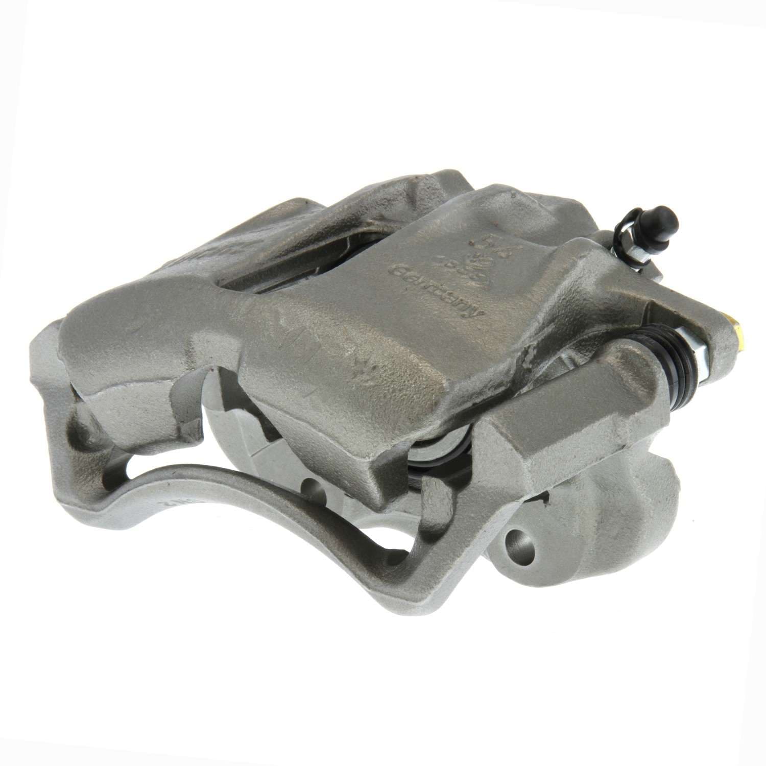 855-141.33036 - Image 4