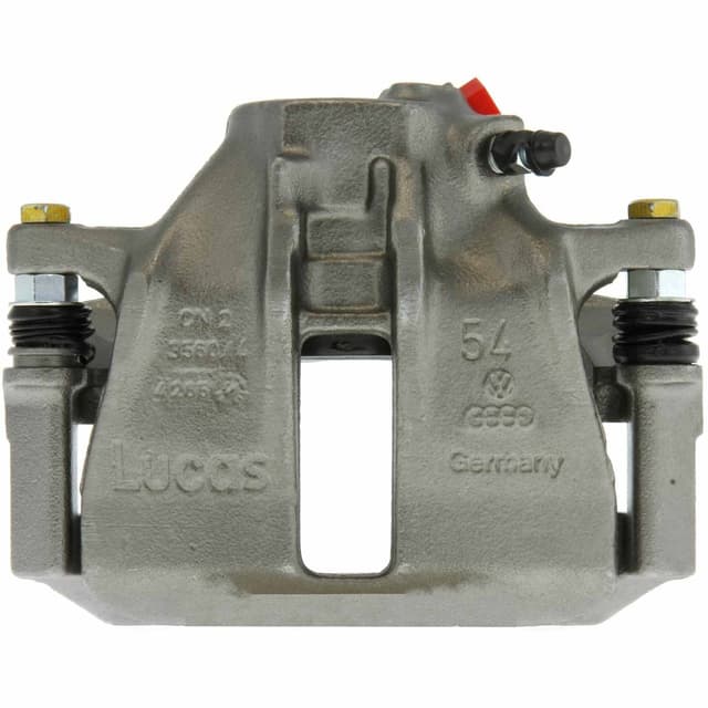 category-855-141.33036