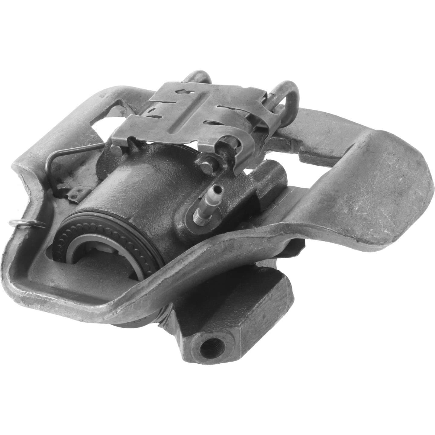 855-141.33045 - Image 1