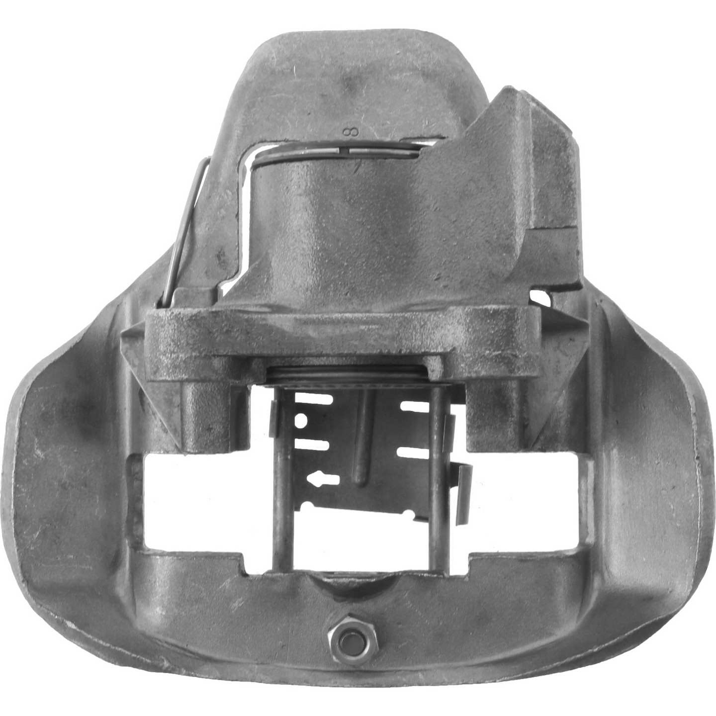 855-141.33045 - Image 3