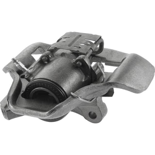 category-855-141.33046