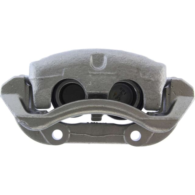 category-855-141.33059