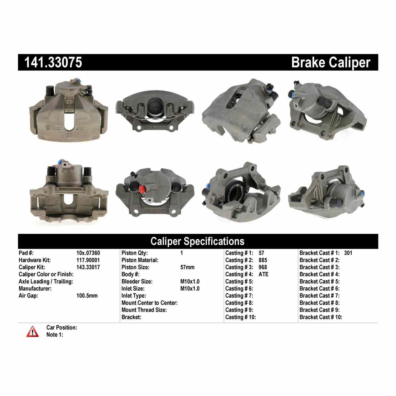 855-141.33075 - Image 4