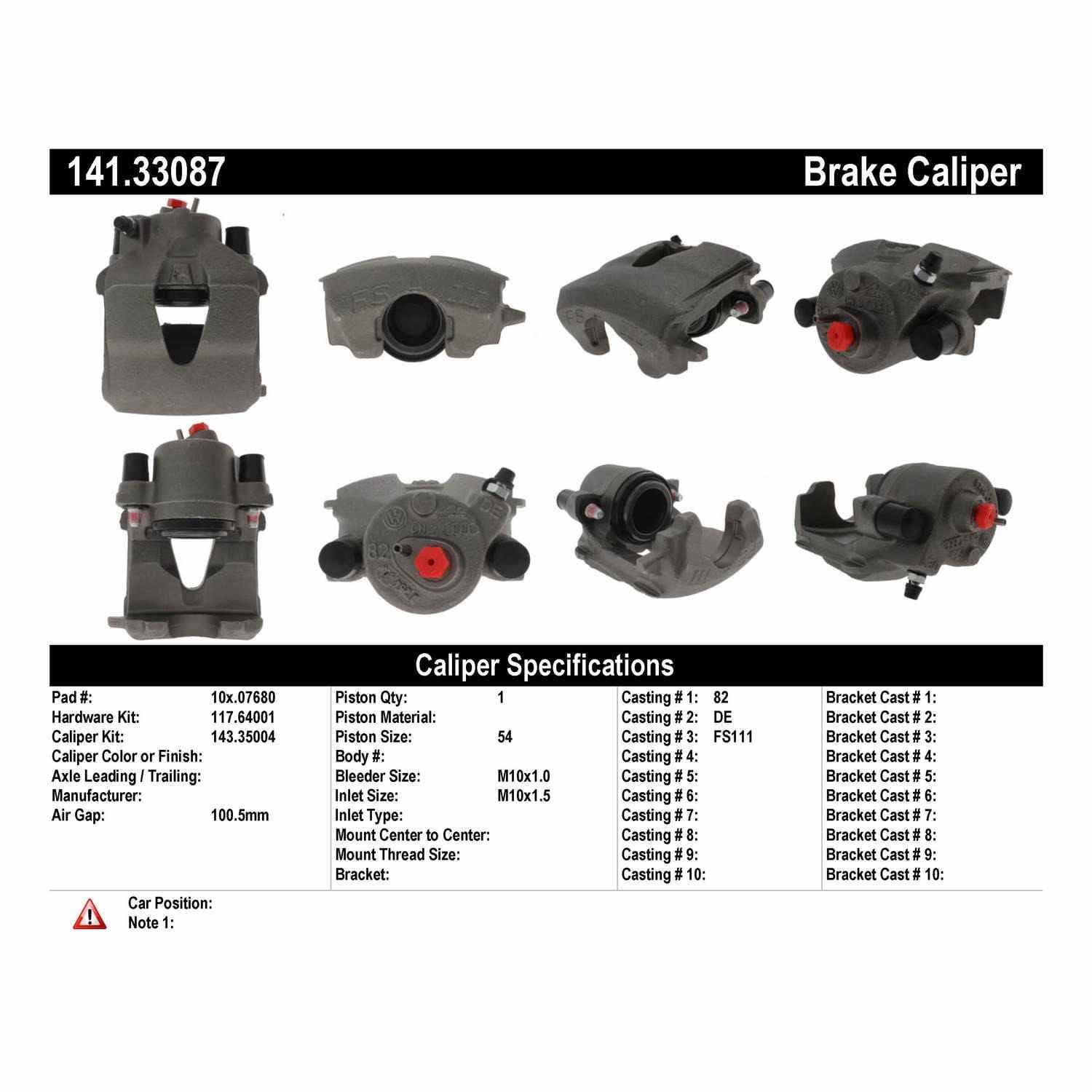 855-141.33087 - Image 4