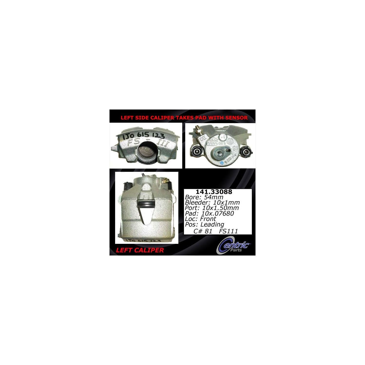 855-141.33088 - Image 4