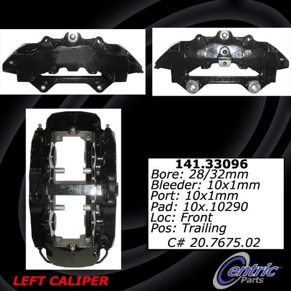 855-141.33096 - Image 1