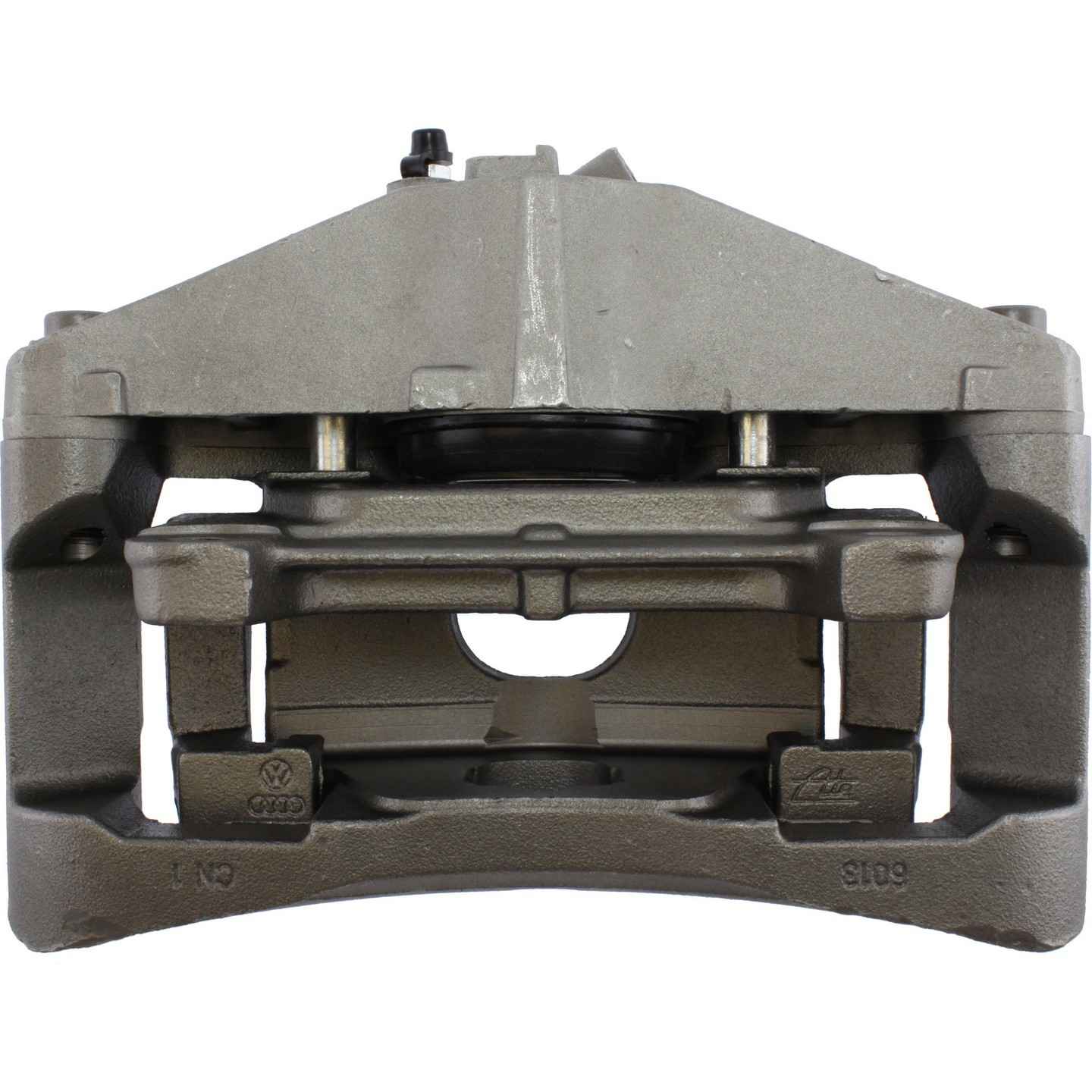 855-141.33099 - Image 3